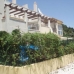 Benalmadena Costa property: Apartment for sale in Benalmadena Costa 215866