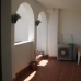 Benalmadena Costa property: Benalmadena Costa, Spain Apartment 215866