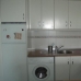 Benalmadena Costa property: 2 bedroom Apartment in Benalmadena Costa, Spain 215866