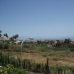 Benalmadena Costa property: 2 bedroom Apartment in Malaga 215866
