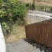 Benalmadena Costa property: Apartment in Benalmadena Costa 215866