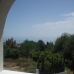 Benalmadena Costa property: Benalmadena Costa Apartment, Spain 215866