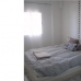 Benalmadena Costa property: Malaga Apartment, Spain 215866