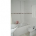 Benalmadena Costa property: Beautiful Apartment for sale in Benalmadena Costa 215866