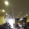 Palma De Mallorca property: Commercial for sale in Palma De Mallorca 215867