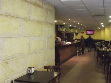 Palma De Mallorca property: Mallorca property | bedroom Commercial 215867