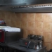 Palma De Mallorca property: bedroom Commercial in Palma De Mallorca, Spain 215867