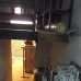 Palma De Mallorca property: bedroom Commercial in Mallorca 215867