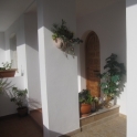 Estepona property: Townhome for sale in Estepona 215868