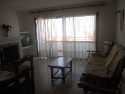 Estepona property: Townhome in Malaga for sale 215868