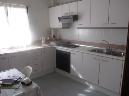 Estepona property: Malaga property | 3 bedroom Townhome 215868
