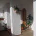 Estepona property: Malaga, Spain Townhome 215868