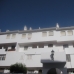 Estepona property: Estepona, Spain Townhome 215868
