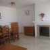 Estepona property: 3 bedroom Townhome in Estepona, Spain 215868