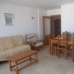 Estepona property: 3 bedroom Townhome in Malaga 215868