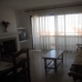 Estepona property: Townhome in Estepona 215868