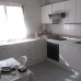 Estepona property: Estepona Townhome, Spain 215868