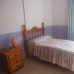 Estepona property: Beautiful Townhome for sale in Estepona 215868