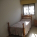 Estepona property: Beautiful Townhome for sale in Malaga 215868