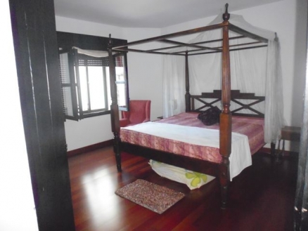 Puerto Banus property: Malaga property | 2 bedroom Apartment 215869