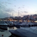 Puerto Banus property: Apartment for sale in Puerto Banus 215869