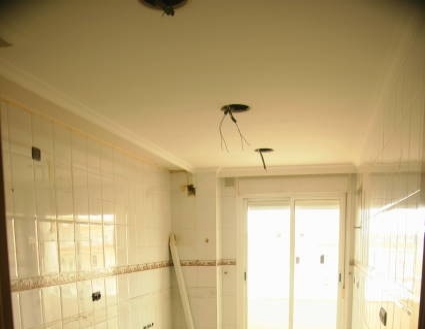 Fuengirola property: Apartment for sale in Fuengirola, Malaga 215870