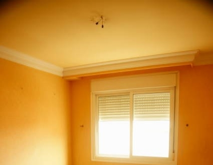 Fuengirola property: Apartment in Malaga for sale 215870