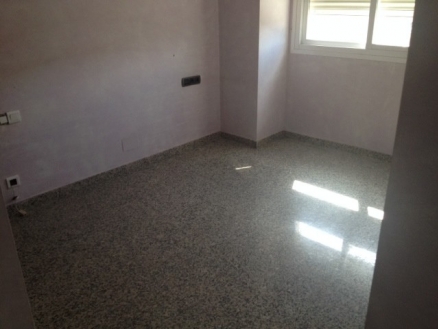 Fuengirola property: Fuengirola Apartment 215870