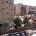 Fuengirola property: Apartment for sale in Fuengirola 215870