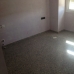 Fuengirola property: Beautiful Apartment for sale in Malaga 215870
