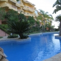 Apartment for sale in town 215871