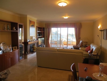 town, Spain | Apartment for sale 215871