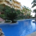 Malaga, Spain Apartment 215871