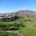 3 bedroom Apartment in town, Spain 215871