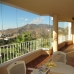 3 bedroom Apartment in Malaga 215871