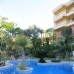 town Apartment, Spain 215871