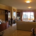 Malaga Apartment, Spain 215871