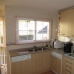 town, Spain Apartment 215871
