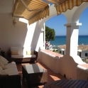 Calahonda property: Apartment for sale in Calahonda 215872