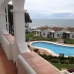 Calahonda property: 2 bedroom Apartment in Calahonda, Spain 215872
