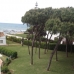 Calahonda property: 2 bedroom Apartment in Malaga 215872