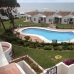 Calahonda property: Apartment in Calahonda 215872