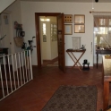 Guadalmina Alta property: Townhome for sale in Guadalmina Alta 215873