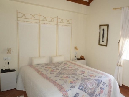 Guadalmina Alta property: Guadalmina Alta, Spain | Townhome for sale 215873