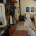 Guadalmina Alta property: 4 bedroom Townhome in Malaga 215873