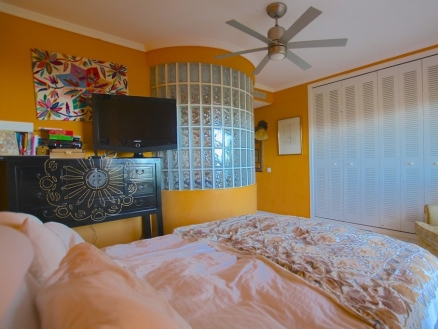 town, Spain | Apartment for sale 215874