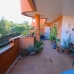 town, Spain Apartment 215874