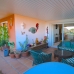2 bedroom Apartment in town, Spain 215874
