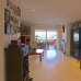 Apartment in Malaga 215874