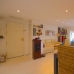Apartment in town 215874